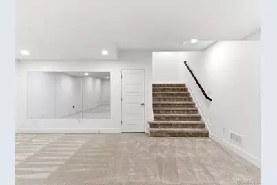 6121 Chester Street, Denver, CO 80238 - Photo 39