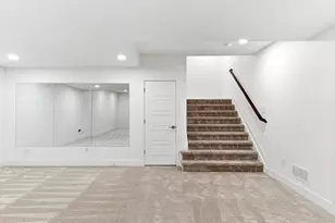 6121 Chester St, Denver, CO 80238 - Photo 39