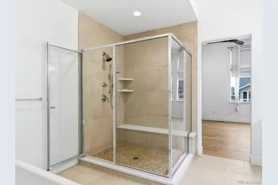 6121 Chester Street, Denver, CO 80238 - Photo 27