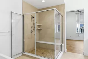 6121 Chester St, Denver, CO 80238 - Photo 27