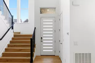 6121 Chester St, Denver, CO 80238 - Photo 3