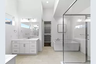 6121 Chester Street, Denver, CO 80238 - Photo 23