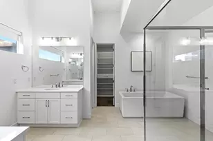 6121 Chester St, Denver, CO 80238 - Photo 23