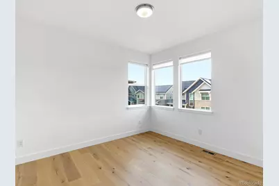 6121 Chester Street, Denver, CO 80238 - Photo 31