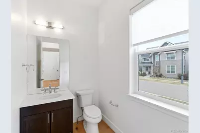 6121 Chester Street, Denver, CO 80238 - Photo 35