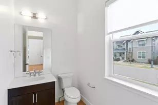 6121 Chester St, Denver, CO 80238 - Photo 35