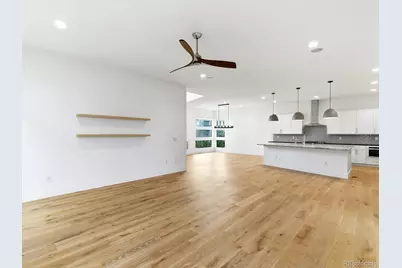 6121 Chester Street, Denver, CO 80238 - Photo 13