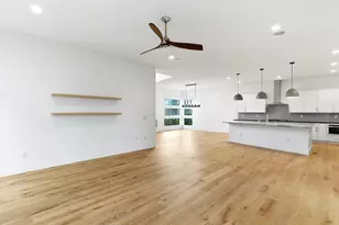 6121 Chester St, Denver, CO 80238 - Photo 13