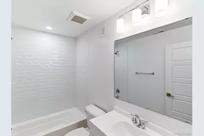 6121 Chester Street, Denver, CO 80238 - Photo 43