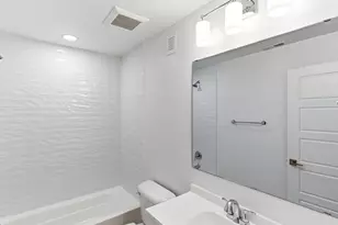 6121 Chester St, Denver, CO 80238 - Photo 43