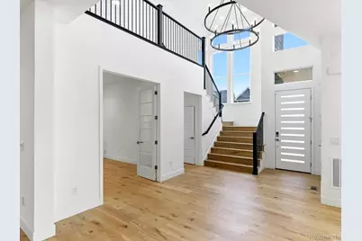 6121 Chester Street, Denver, CO 80238 - Photo 17