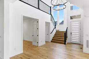 6121 Chester St, Denver, CO 80238 - Photo 17