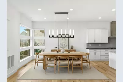 6121 Chester Street, Denver, CO 80238 - Photo 5