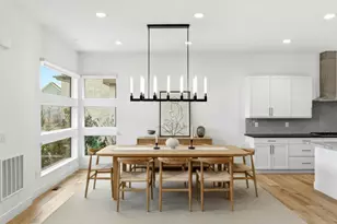 6121 Chester St, Denver, CO 80238 - Photo 5