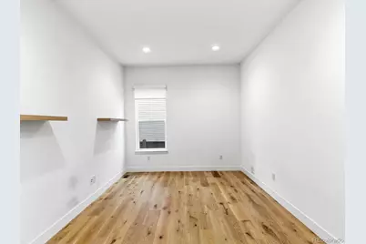 6121 Chester Street, Denver, CO 80238 - Photo 19