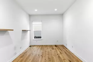 6121 Chester St, Denver, CO 80238 - Photo 19