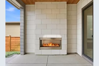 6121 Chester Street, Denver, CO 80238 - Photo 15