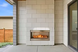 6121 Chester St, Denver, CO 80238 - Photo 15