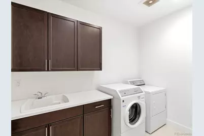 6121 Chester Street, Denver, CO 80238 - Photo 29