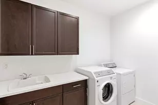 6121 Chester St, Denver, CO 80238 - Photo 29