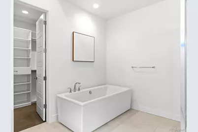 6121 Chester Street, Denver, CO 80238 - Photo 25