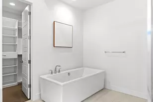 6121 Chester St, Denver, CO 80238 - Photo 25