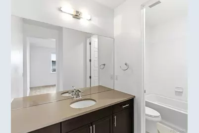 6121 Chester Street, Denver, CO 80238 - Photo 37