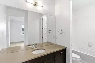 6121 Chester St, Denver, CO 80238 - Photo 37