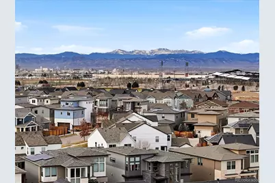 6121 Chester Street, Denver, CO 80238 - Photo 45