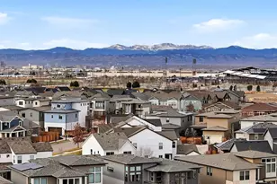 6121 Chester St, Denver, CO 80238 - Photo 45