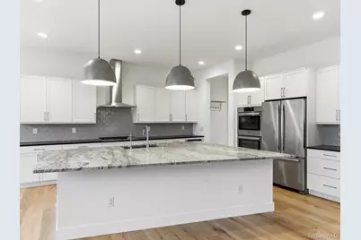 6121 Chester Street, Denver, CO 80238 - Photo 7