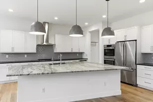 6121 Chester St, Denver, CO 80238 - Photo 7