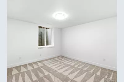 6121 Chester Street, Denver, CO 80238 - Photo 41