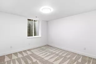 6121 Chester St, Denver, CO 80238 - Photo 41