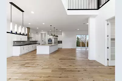 6121 Chester Street, Denver, CO 80238 - Photo 11