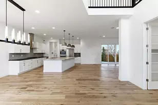 6121 Chester St, Denver, CO 80238 - Photo 11