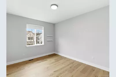 6121 Chester Street, Denver, CO 80238 - Photo 33