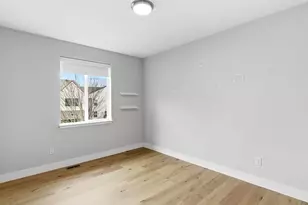 6121 Chester St, Denver, CO 80238 - Photo 33