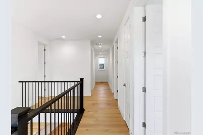 6121 Chester Street, Denver, CO 80238 - Photo 21