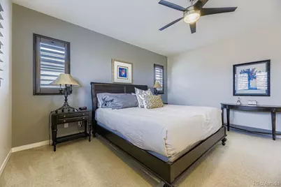 14101 Yellow Tip Drive, Parker, CO 80134 - Photo 17