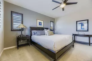 14101 Yellow Tip Dr, Parker, CO 80134 - Photo 17