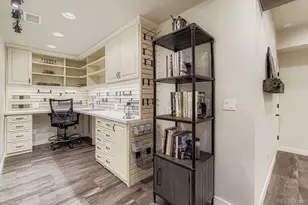 14101 Yellow Tip Dr, Parker, CO 80134 - Photo 33