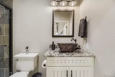 14101 Yellow Tip Drive, Parker, CO 80134 - Photo 31