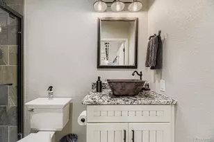 14101 Yellow Tip Dr, Parker, CO 80134 - Photo 31