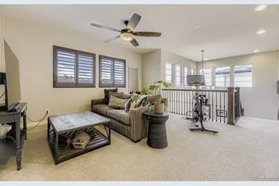 14101 Yellow Tip Drive, Parker, CO 80134 - Photo 25