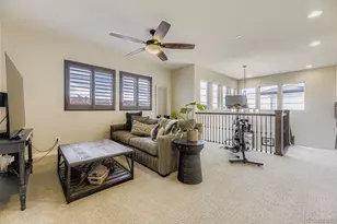 14101 Yellow Tip Dr, Parker, CO 80134 - Photo 25