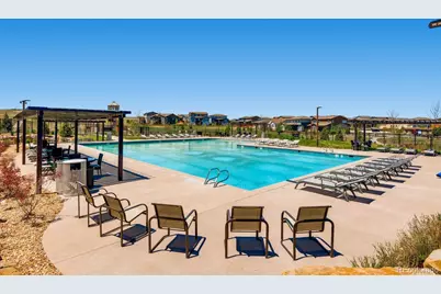 14101 Yellow Tip Drive, Parker, CO 80134 - Photo 41