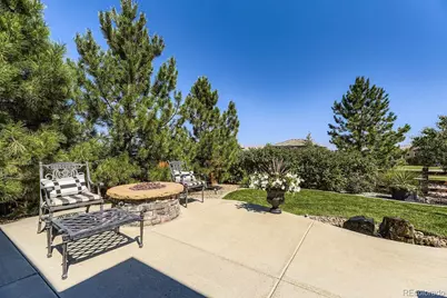 14101 Yellow Tip Drive, Parker, CO 80134 - Photo 37
