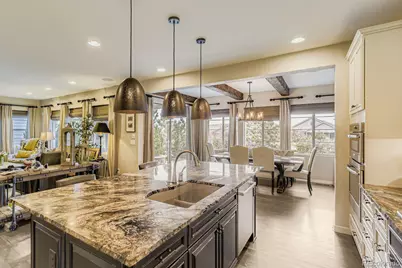 14101 Yellow Tip Drive, Parker, CO 80134 - Photo 11