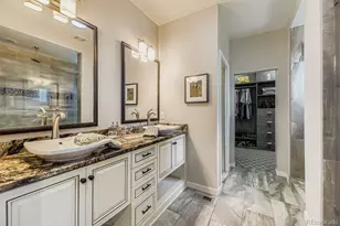 14101 Yellow Tip Dr, Parker, CO 80134 - Photo 19